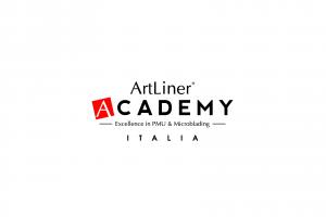 ArtLiner Academy by MakeArt School 