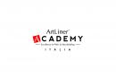 ArtLiner Academy by MakeArt School 