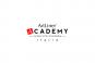 ArtLiner Academy by MakeArt School 