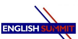 English Summit