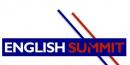 English Summit