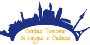 Centro Toscano di Lingue e Cultura