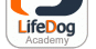 LifeDog & LifeDog Academy