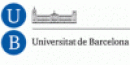 UB - Universitat de Barcelona. Màsters Oficials