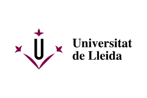 UDL - Universitat de Lleida. Màsters Oficials