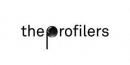 The Profilers Srl