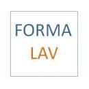 Formalav, La formazione accreditata per il professionista