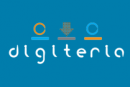 Digiteria