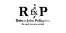 Robert John Pellegrino fx and scenic artist