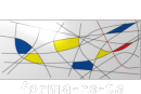 Forma-re-te