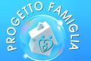 Progetto Famiglia Formazione