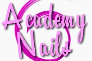 Academy Nails