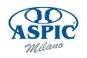 Aspic Milano - Scuola Superiore Europea di Counseling Professionale