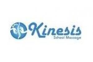 Kinesis School Massage
