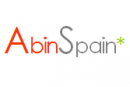 AbinSpain*