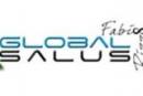 Associazione Global Salus