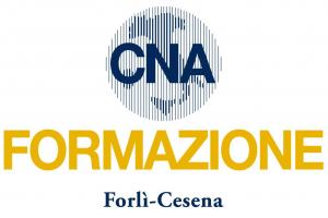 CNA Formazione FC