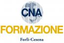 CNA Formazione FC