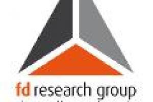fd research group s.r.l.