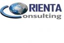 Orienta Consulting Soc. Coop. a r.l.