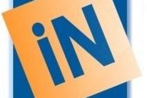 Informare in Sicurezza