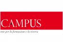 Campus Formazione
