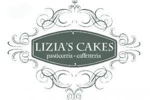 Lizia's Cakes