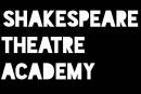 Shakespeare Theatre Academy