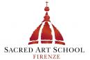 Sacred Art School Firenze
