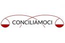Conciliamoci S.R.L.
