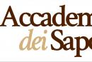 Accademia dei Sapori