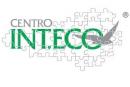 Centro Int.Eco