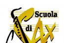 Scuola di sax