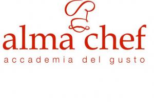 Alma Chef