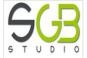 SGB Studio