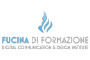 Fucina di Formazione
