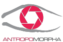 Antropomorpha Fotografia