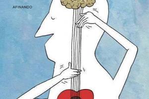 Guarirsi con l'Amore