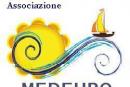 Associazione Medeuro