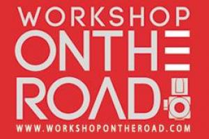 Workshop On The Road