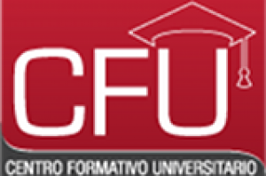 CFU Torino
