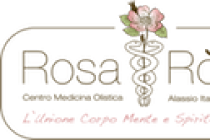 Centro di Medicina Olistica RosaRò