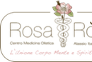 Centro di Medicina Olistica RosaRò