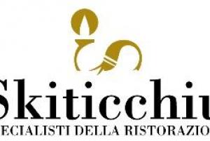 Skiticchiu Specialisti della Ristorazione