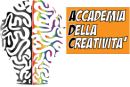 Accademia della Creatività