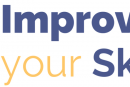 Improve your Skills