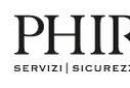 Phiros Srl