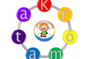 Centro Psicopedagogico Krómata 