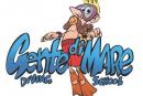 Gente di Mare Diving School