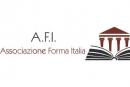 Associazione Forma Italia